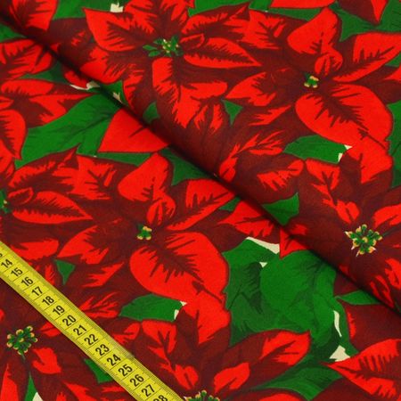 037067_000000_1 037067_000000_1