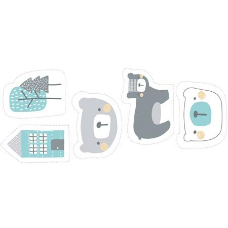 036949_000000_1 036949_000000_1