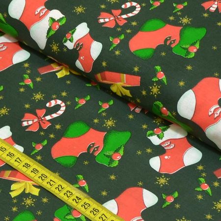 036937_000000_1 036937_000000_1