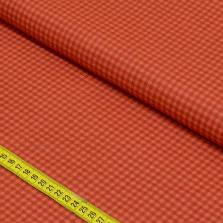 037102_000000_1 037102_000000_1