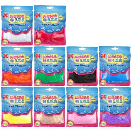 035696_000000_1 035696_000000_1