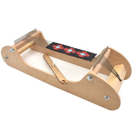 023308_000000_1 023308_000000_1