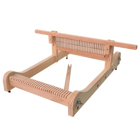 011610_000000_1 011610_000000_1