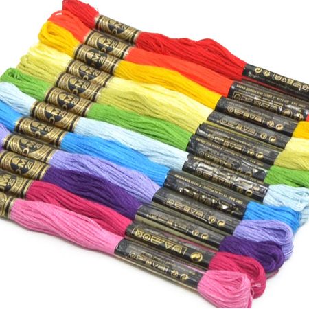 037210_000000_1 037210_000000_1