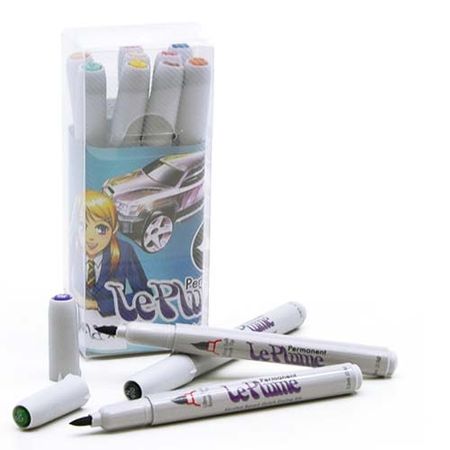 033056_000000_1 033056_000000_1