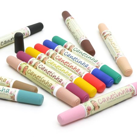 003084_000000_1 003084_000000_1