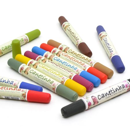 003085_000000_1 003085_000000_1