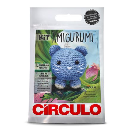 031645_000000_3 031645_000000_3