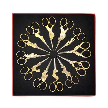 037222_000000_1 037222_000000_1