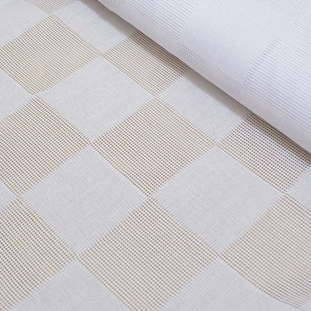 018819_000006_1 018819_000006_1