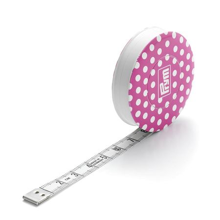 037206_000000_1 037206_000000_1