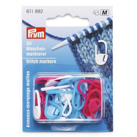 037207_000000_1 037207_000000_1