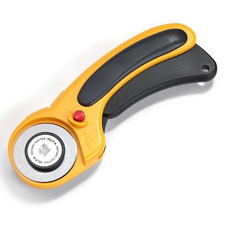 037216_000000_1 037216_000000_1