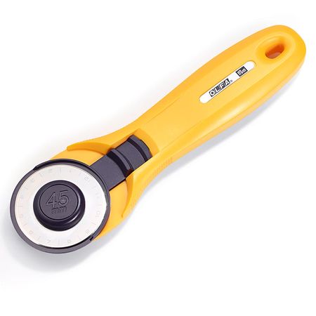 037218_000000_1 037218_000000_1