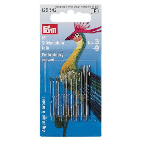 037227_000000_1 037227_000000_1