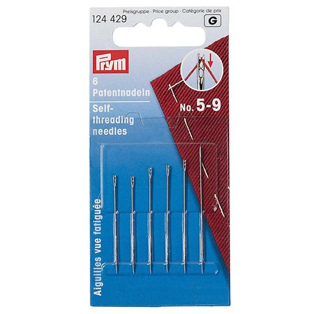 037229_000000_1 037229_000000_1