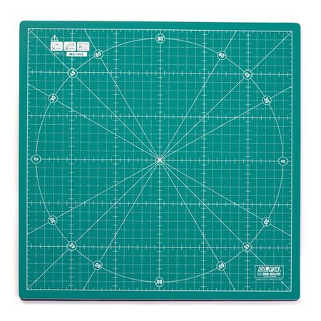 037232_000000_1 037232_000000_1