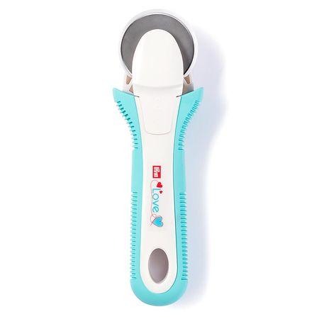 037233_000000_1 037233_000000_1