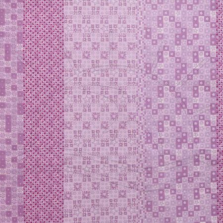 012689_000000_1 012689_000000_1