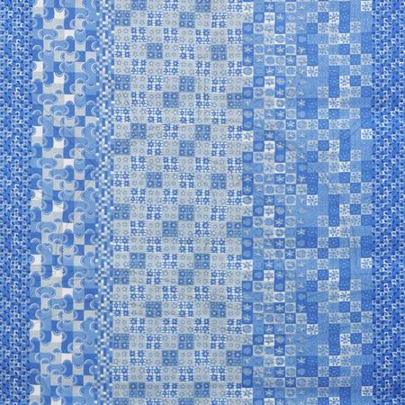 012691_000000_1 012691_000000_1