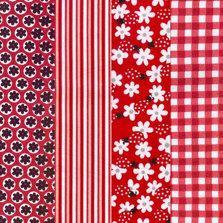 012692_000000_1 012692_000000_1