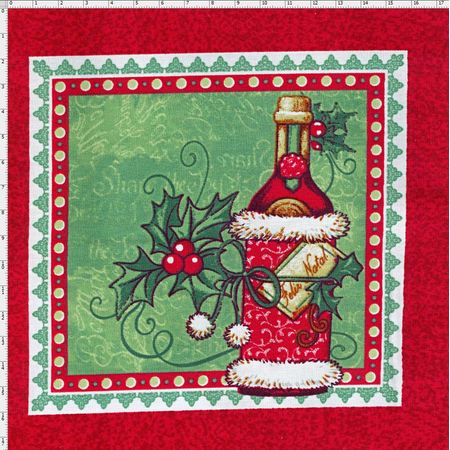 013770_000000_1 013770_000000_1