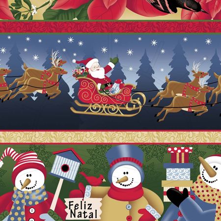 013795_000000_1 013795_000000_1