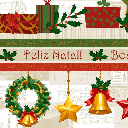 013796_000000_1 013796_000000_1