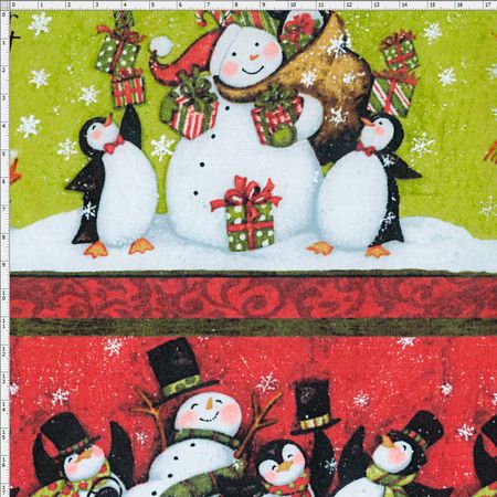 013790_000000_1 013790_000000_1