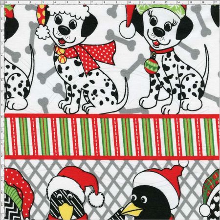 012434_000000_1 012434_000000_1