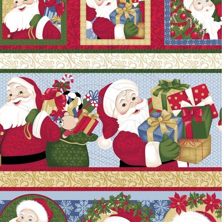 013800_000000_1 013800_000000_1