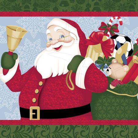 013799_000000_1 013799_000000_1