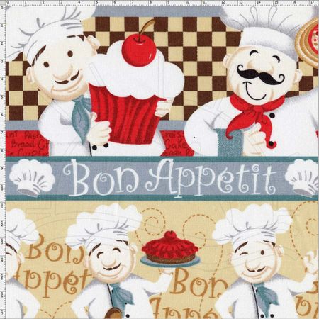 014539_000000_1 014539_000000_1