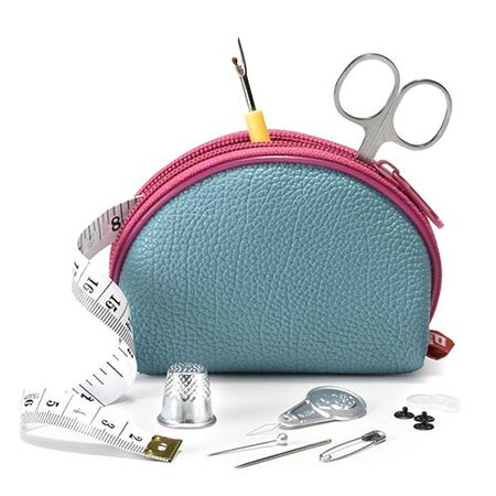 037219_024569_1 037219_024569_1