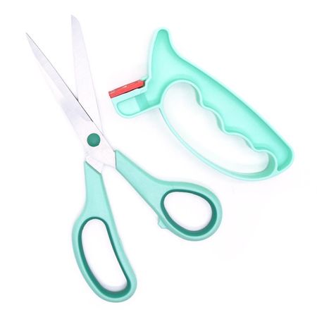 037240_000000_1 037240_000000_1