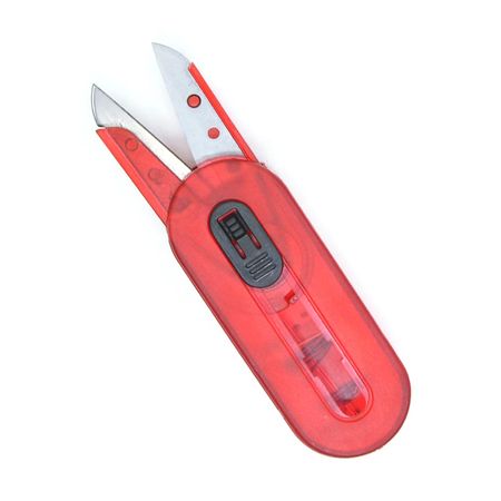 037236_000000_1 037236_000000_1