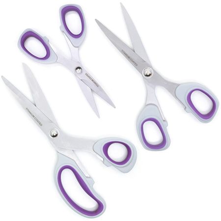 037249_000000_1 037249_000000_1