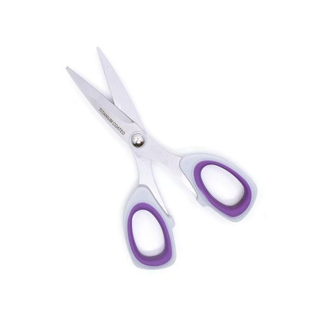 037237_000000_1 037237_000000_1