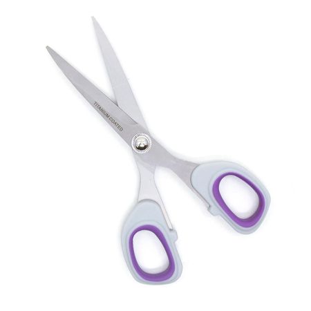 037238_000000_1 037238_000000_1