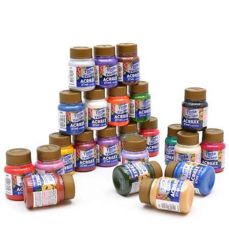 035634_000000_1 035634_000000_1