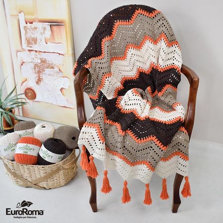 037245_000000_1 037245_000000_1