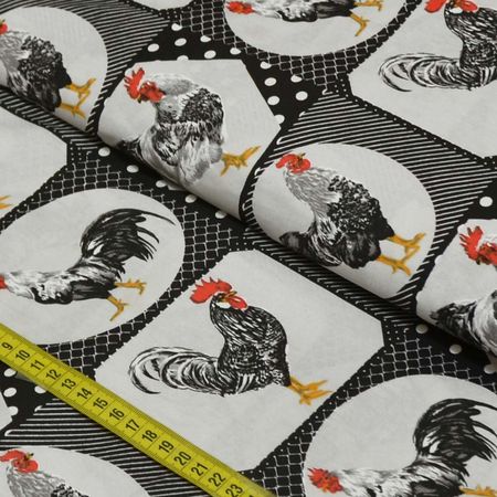 036978_000000_1 036978_000000_1