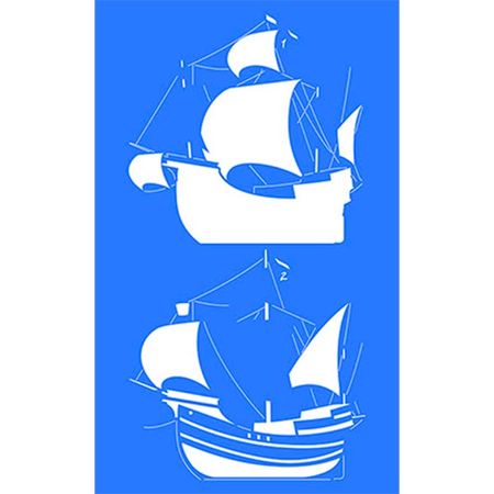 037144_000000_1 037144_000000_1