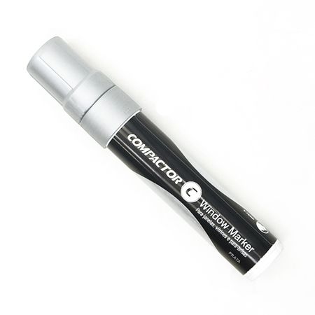 021115_000030_1 021115_000030_1