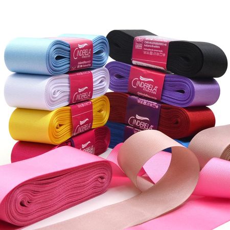 037275_000000_1 037275_000000_1