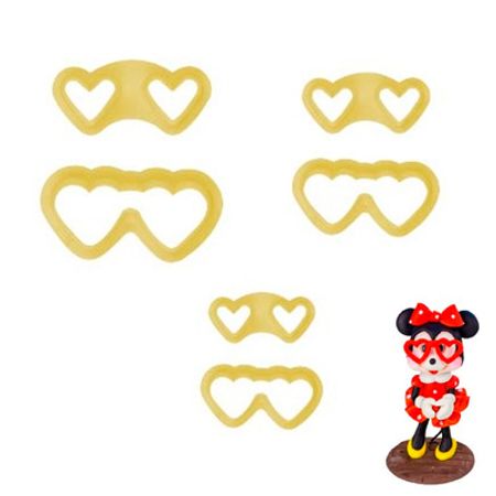 037263_000000_1 037263_000000_1