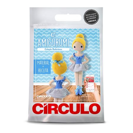 037295_000000_1 037295_000000_1