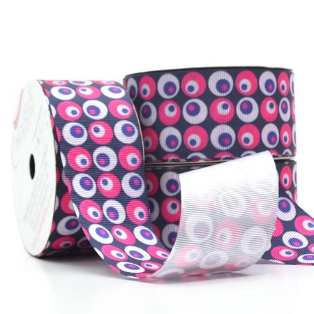 036997_000000_1 036997_000000_1