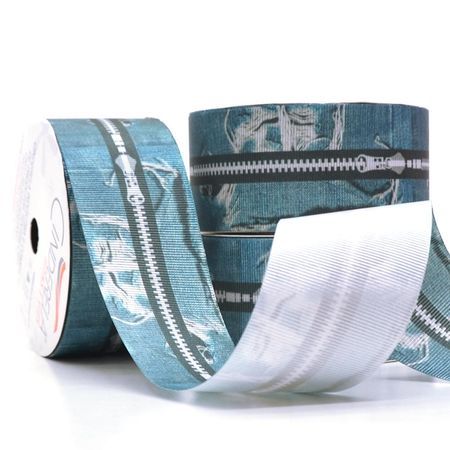 037002_000000_1 037002_000000_1