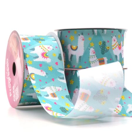 037116_000000_1 037116_000000_1